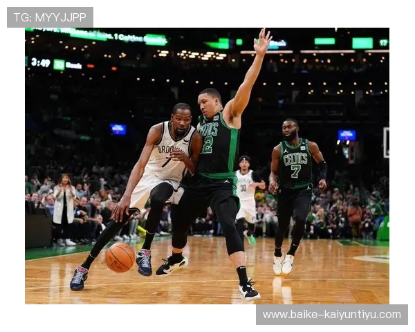 NBA季后赛抢七爆冷前瞻开云篮球滚球大分首发解析