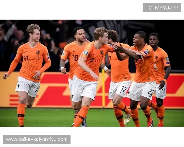 世预赛附加赛生死战开云高赔率心理博弈防骗避坑指南