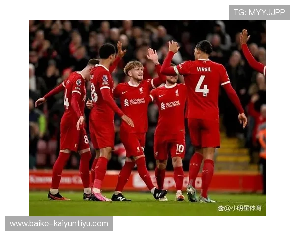 开云12月圣诞魔鬼赛程指南英超大混战串关首发爆冷解析