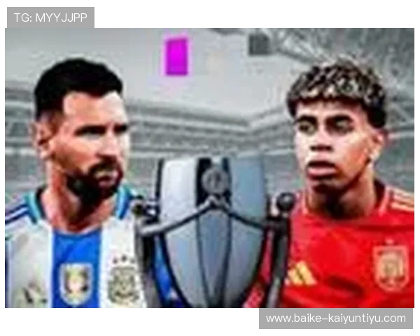 新浪彩票足彩26022期开云IOS解读那不勒斯不败BP战术克制爆冷预警