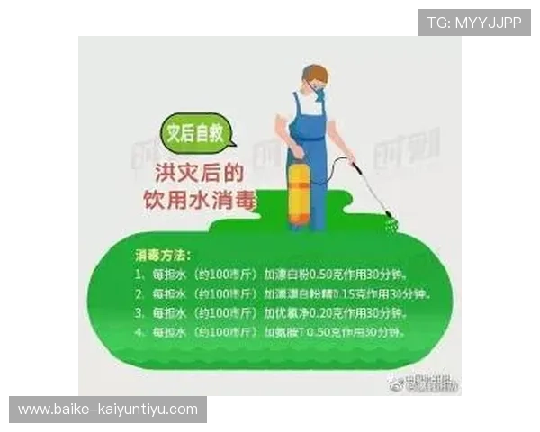 玩球水位怎么看品牌入口下载评测避坑防骗 玩球水位怎么看品牌入口下载评测避坑防骗