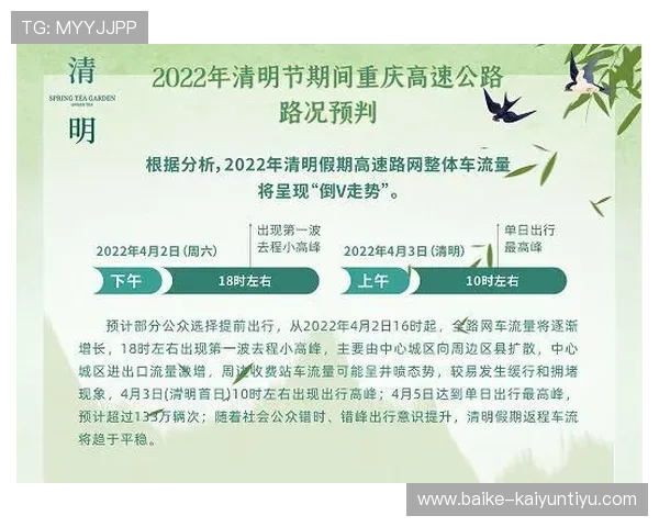 半场波胆怎么买避坑指南极速提现防骗 半场波胆怎么买避坑指南极速提现防骗