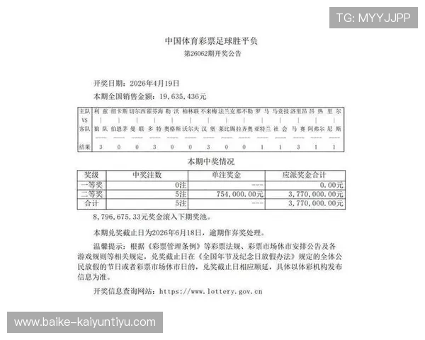 开云聚焦足彩任九爆冷前瞻首发解析冲出10点6万纪录