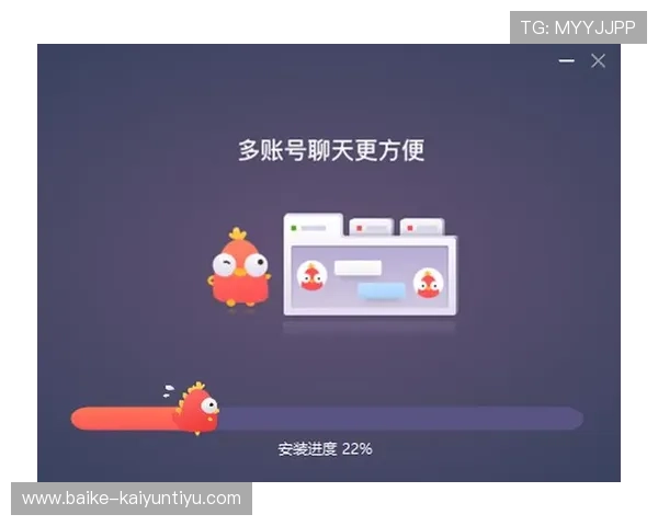 三包波胆怎么分配本金避坑指南极速提现投注技巧