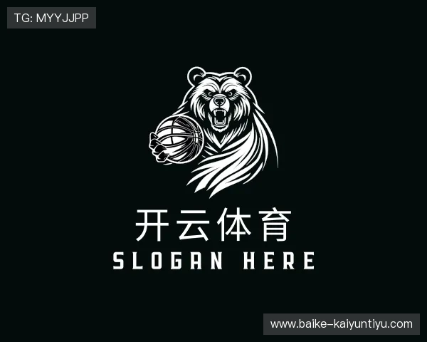 解读开云体育最新入口